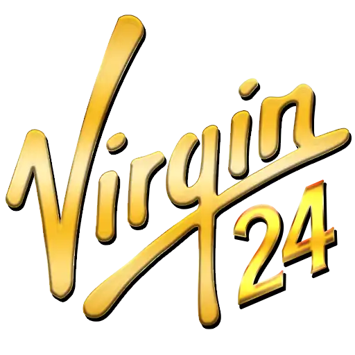 VIRGIN24